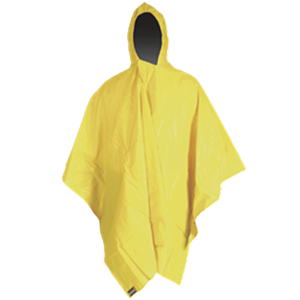 CAPAMANGA PVC - Imagen 1