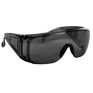 VISITANTE - Imagen 3