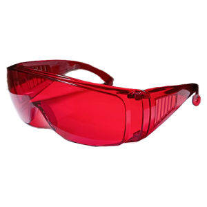 VISITANTE - Imagen 4