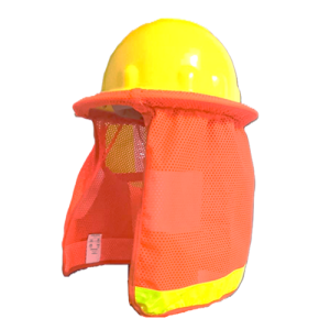 NUQUERA - Image 1