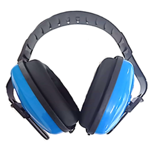 SORDERA HHEM30 - Image 1