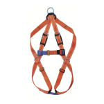 ARNES DE CINCO ARGOLLAS