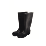 BOTA JARDINERA O INDUSTRIAL