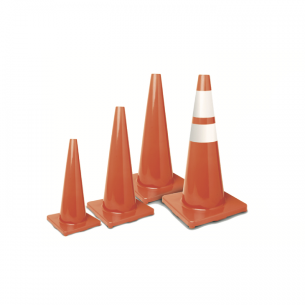 conos-de-pvc
