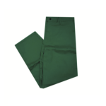 Pantalon Antiflama