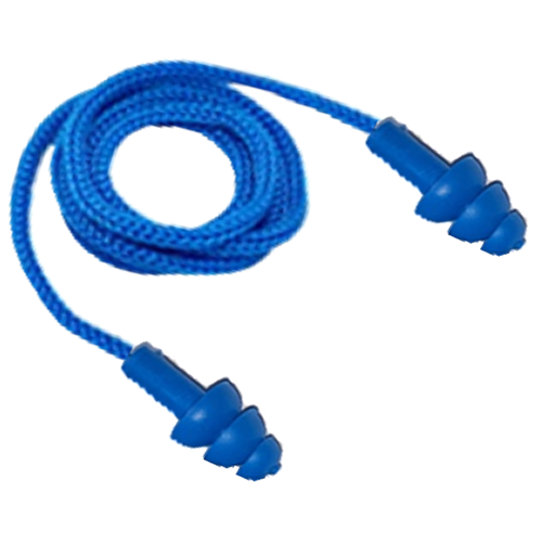 HHBB nylon azul