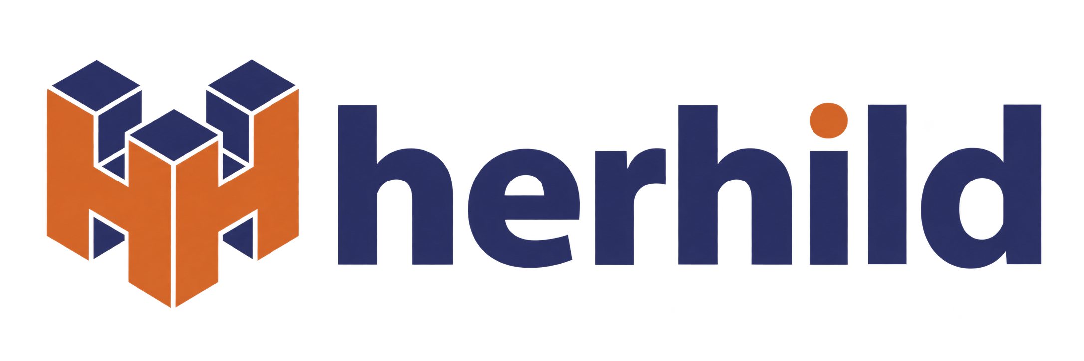 Herhild de México